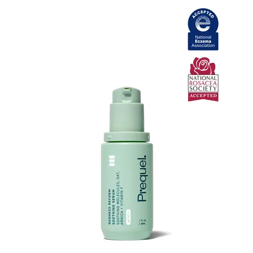 Redness Reform Serum - Optically Reduces Redness & Irritation