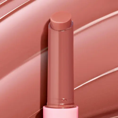 ColourPop So Juicy Plumping Gloss Balm with Peptides
