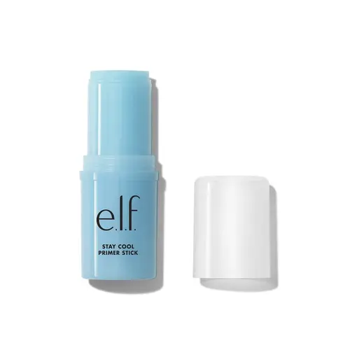 Stay Cool Face Primer Stick