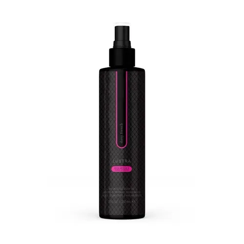 Lustra Hydrating Body Oil