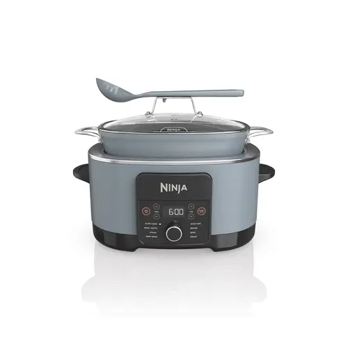 Ninja PossibleCooker Pro Multicooker - MC1001