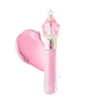 Magic Candy Color Corrector