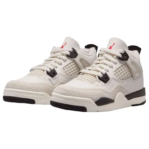Jordan 4 Retro Flight Club KID/niño PS IM4028-100 & TD IM4027-100 New