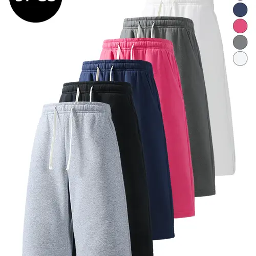 3 pack sports shorts, breathable running exercise, workouts, and everyday casual Seven quarter pants