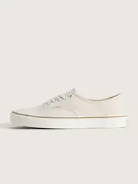 Vans Unisex Authentic Low Top Shoe