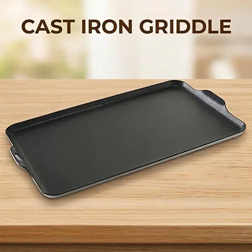 Ceramic Baking Pan, Non-stick Food-grade Baking Pan, Teflon-free Baking Pan, Perfect for Baking Bacon, Chicken Wings, Steak, Ham, Sandwich Bread, and Toast for Family Gatherings.,sohochic