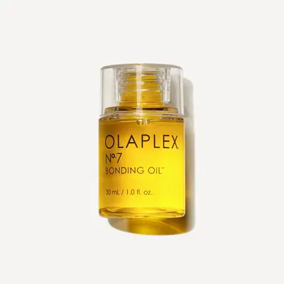 OLAPLEX Nº.7 BONDING OIL™ FULL SIZE