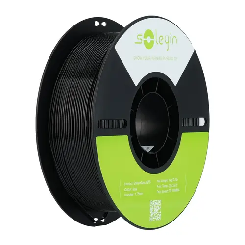Creality Soleyin Basic PETG 3D Printing Filament 1kg