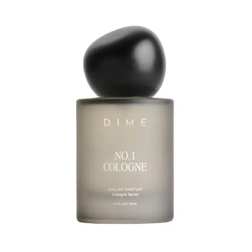 DIME Beauty No. 1 Cologne