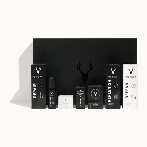 Everything Tattoo Kit