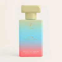 Pink Euphoria – Fruity Gourmand Sweet Extrait de Parfum | Melon, Berries & Vanilla Candy | Unisex Fragrance