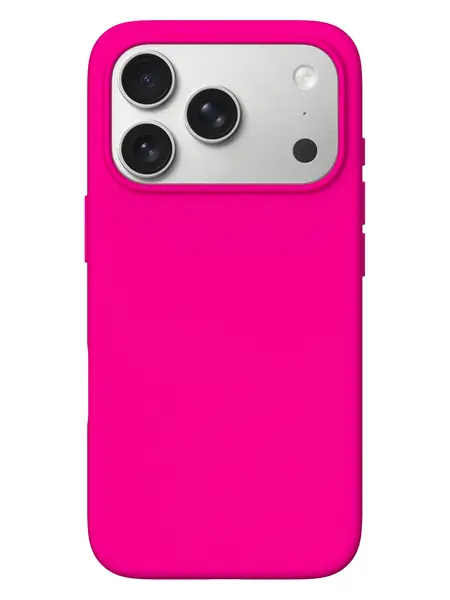 ORNARTO Liquid Silicone Case for iPhone 17/16/15/14/13/12 Series, Protective Shockproof Full-Body Phone Case with Silky-Soft Touch, Inner Anti-Scratch Microfiber Lining, Camera Protection, Multi-Color Teen Girl Gifts