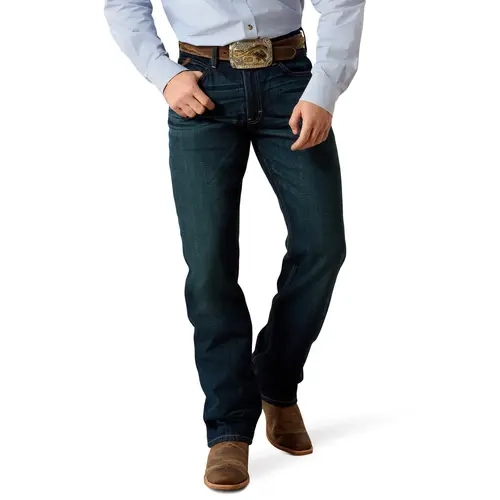 Men's M4 Legacy Boot Cut Jeans