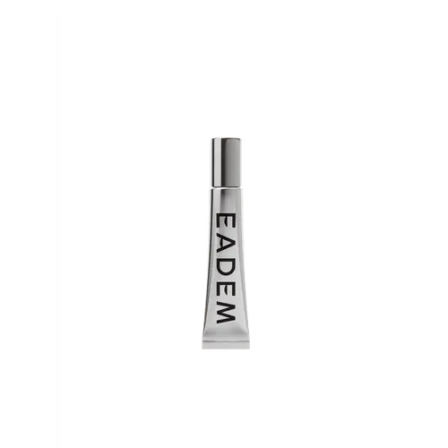 EADEM Le Chouchou Lip Softening Balm Intensive + Comfort for dry lips Glossy Smooth Vegan Gentle