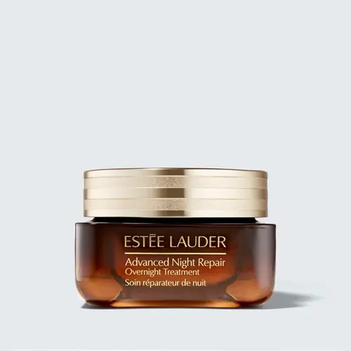 [Estée Lauder] Advanced Night Repair Moisturizing Overnight Treatment with Hyaluronic Acid