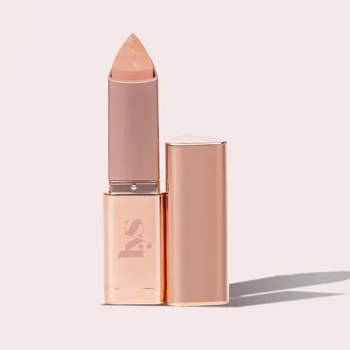 LYS Beauty Aim High Highlighter Stick, Beauty & Personal Care Makeup - Glowup Skin Enhancer, Creamy Texture, Natural Blend for Highlights Highlighters & Luminizers