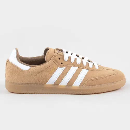 ADIDAS Samba ADV Shoes