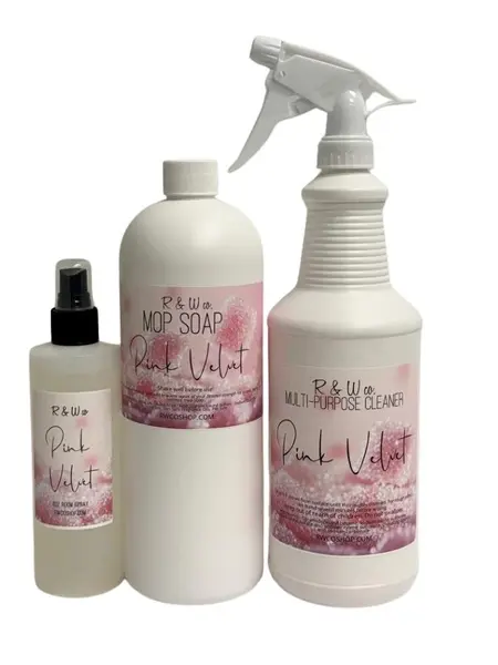 Last Call (Discontinued Scents and Products)