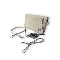 The Iris Sidekick Tessellate RFID Wallet (#2011) By Iris & Rainbow
