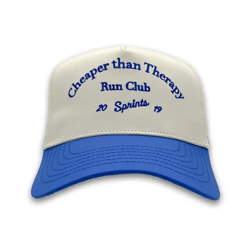 Sprints VP & EZ Rope Snapback Hats, Sports Cap, Trucker, Adjustable, Fitted, Unisex, Trendy, Vintage, Ventilation, Lightweight, Breathable, Moisture Wicking, Quick Dry, Athletic, Performance, Running, Golf, Tennis, Pickleball, Workout, Outdoor, Streetwear