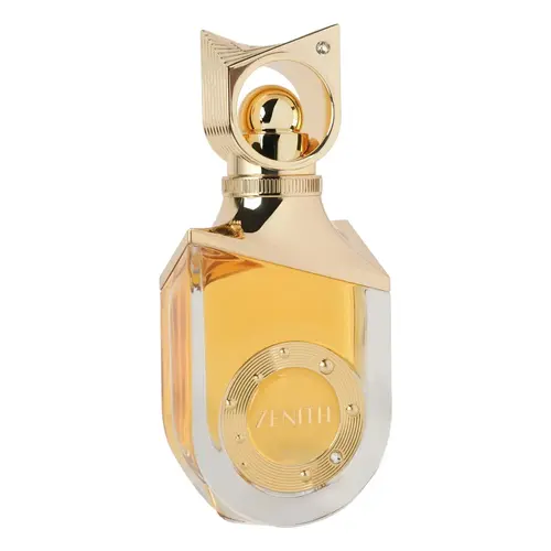 Riiffs Zenith Extrait de Parfum - 3.4 fl oz Women's Fragrance
