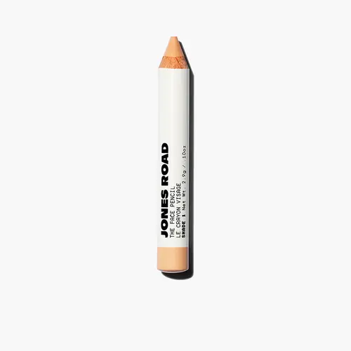 Jones Road | The Face Pencil | Concealer