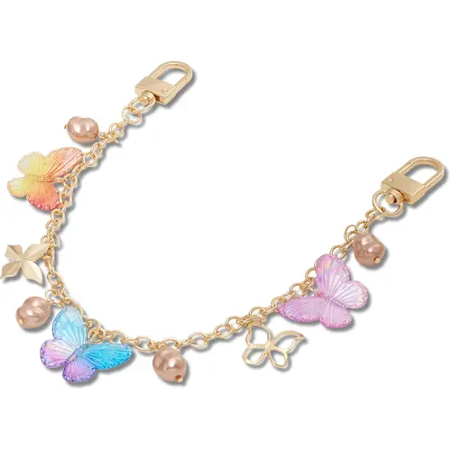 Crocs Bag Chains, Cute Tote & Bag Accessories