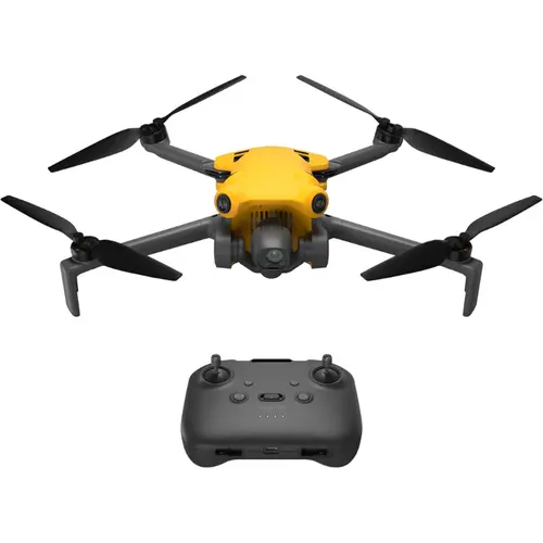 SKYROVER X1 Drone with Camera 4K for Adults, Up to 8K Photo, 50,000ft Transmission, Under 249g, 360 Obstacle Avoidance., Remote Control Drone, Smart Drone,sohochic
