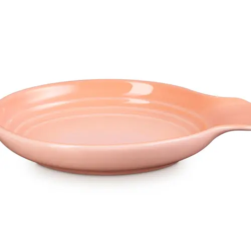 Le Creuset 6" Signature Spoon Rest