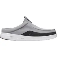 HEYDUDE Wally Hey2O Slip - Comfortable Slip on Shoes for Water