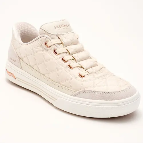 Skechers Street Slip-ins Arch Fit Arcade Cozy Fit Sneakers