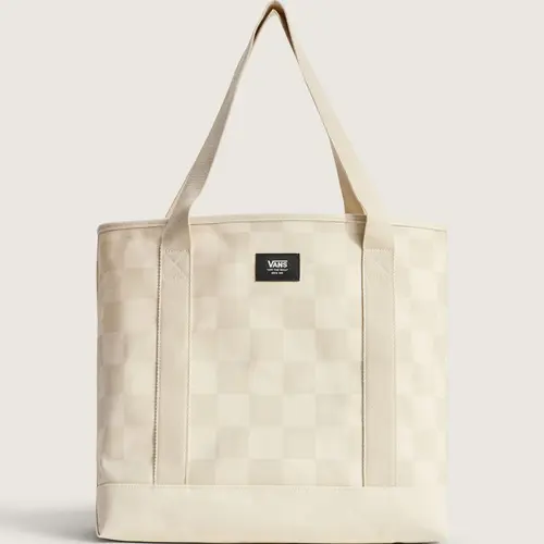 Vans Unisex Pergs Tote Bag