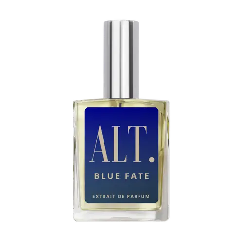 Blue Fate Cologne for Men