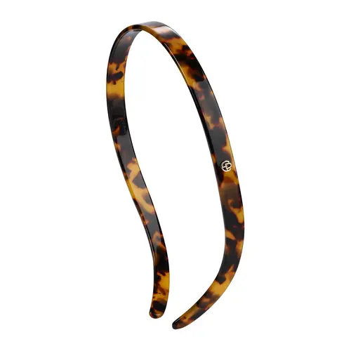 EVITA PERONI Hairband for Eyewear - No Pressure, Non-slip, Glasses Headband, Vintage Minimalism Summer Style Fashion Hair Accessory for Women SummerWins