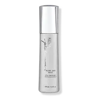 Kenra Platinum Blow-Dry Mist | Ultra-Lightweight Thermal Protectant | Detangles, Smooths, & Softens | Eliminates Frizz & Resists Humidity | Fine To Medium Hair