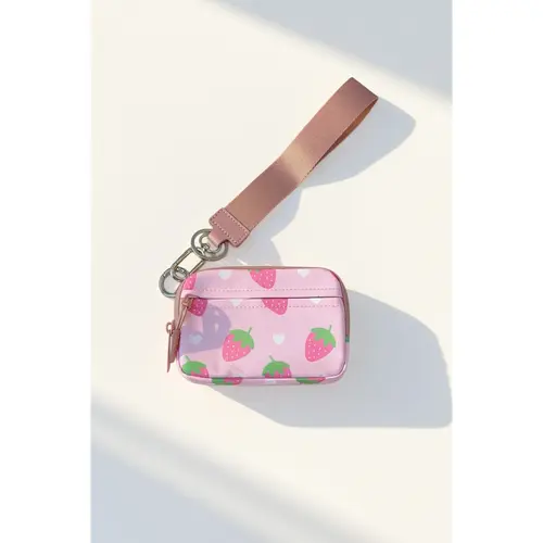 Iris Wallet 2nd Gen RFID (#8036-2) Minimalist Wallets - By Iris & Rainbow