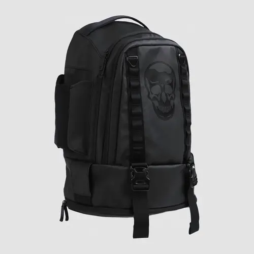 Gravestone Training Bags - 65L Multi-Compartment Duffle, 35L Durable Backpack, 21L Hybrid Work/Gym Backpack, 22.5L Everyday Essential Tote Bag High Capacity Multifunctional Backpack Backpack For Traveling On Airplane Expandable Travel Backpack