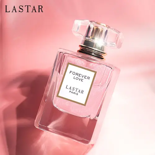 1 bottle, LASTAR Vanilla perfume, Perfume for women,Long Lasting Fragrance spray.  Scented body spray, Women's gift,fragrance de bois,fall gifts,holiday gifts