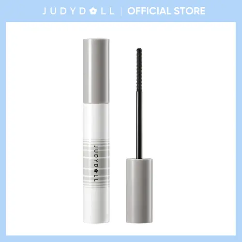 JUDYDOLL Mascara Remover 1 PCS, Summerwins