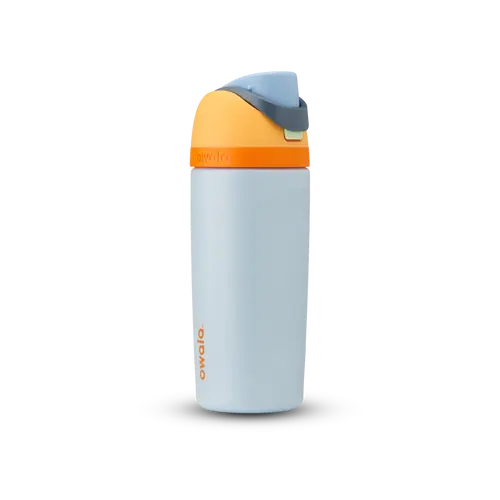 Kids' FreeSip Water Bottle