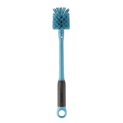2-in-1 Bottle Brush