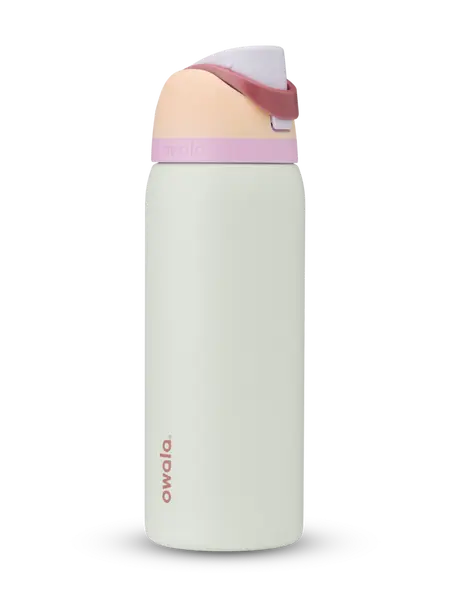 FreeSip