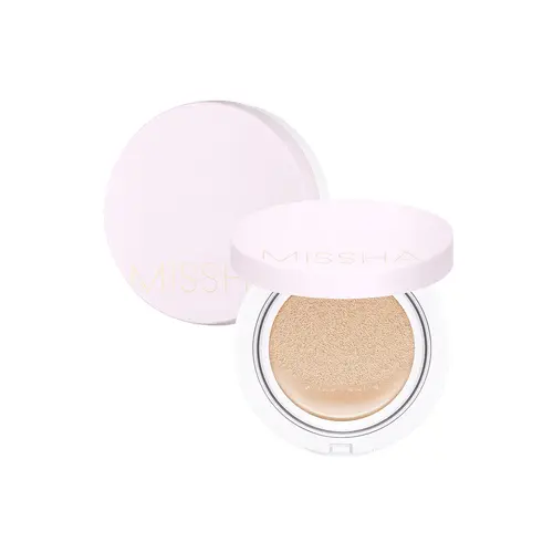 M Magic Cushion