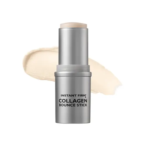 Peter Thomas Roth Instant FIRMx Collagen Bounce Stick, Collagen-Infused Multi-Use Stick, Instant Hydration Skincare
