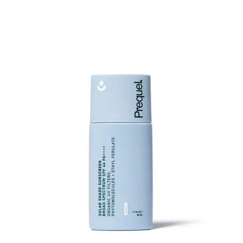 Solar Shade Chemical Sunscreen SPF 46
