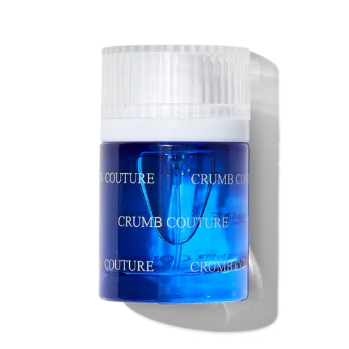 CRUMB COUTURE - CROISSANT FRAGRANCE