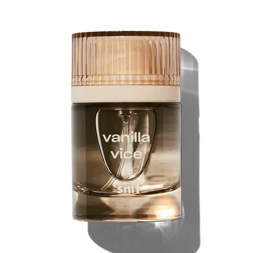 VANILLA VICE - 30 ML ICE CREAM & MUSK FRAGRANCE