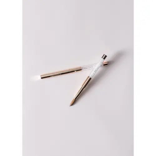Acrylic Brush