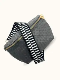 Rory Oversized Belt Bag