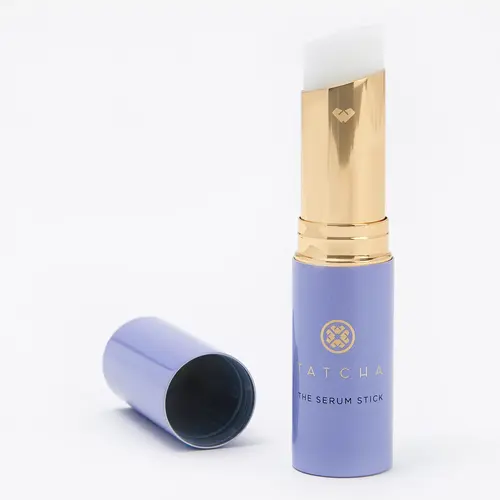 TATCHA Serum Stick & Touch-Up Balm by TATCHA